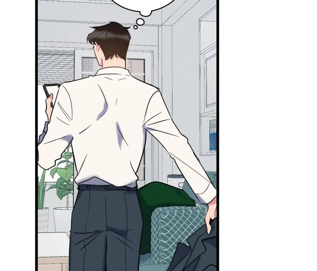 TÌNH YÊU BÌNH DỊ NHẤT Chapter 13 Trang 11