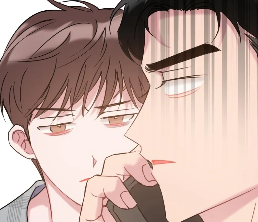 TÌNH YÊU BÌNH DỊ NHẤT Chapter 13 Trang 14