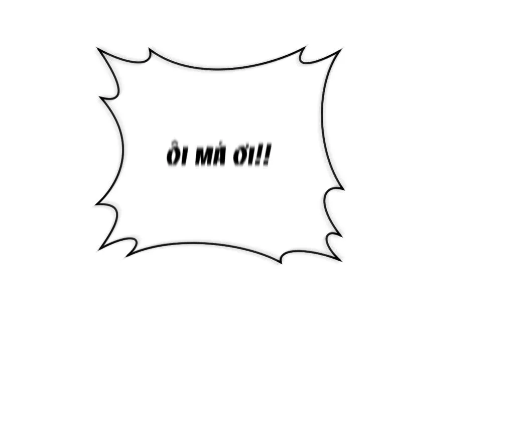 TÌNH YÊU BÌNH DỊ NHẤT Chapter 13 Trang 16