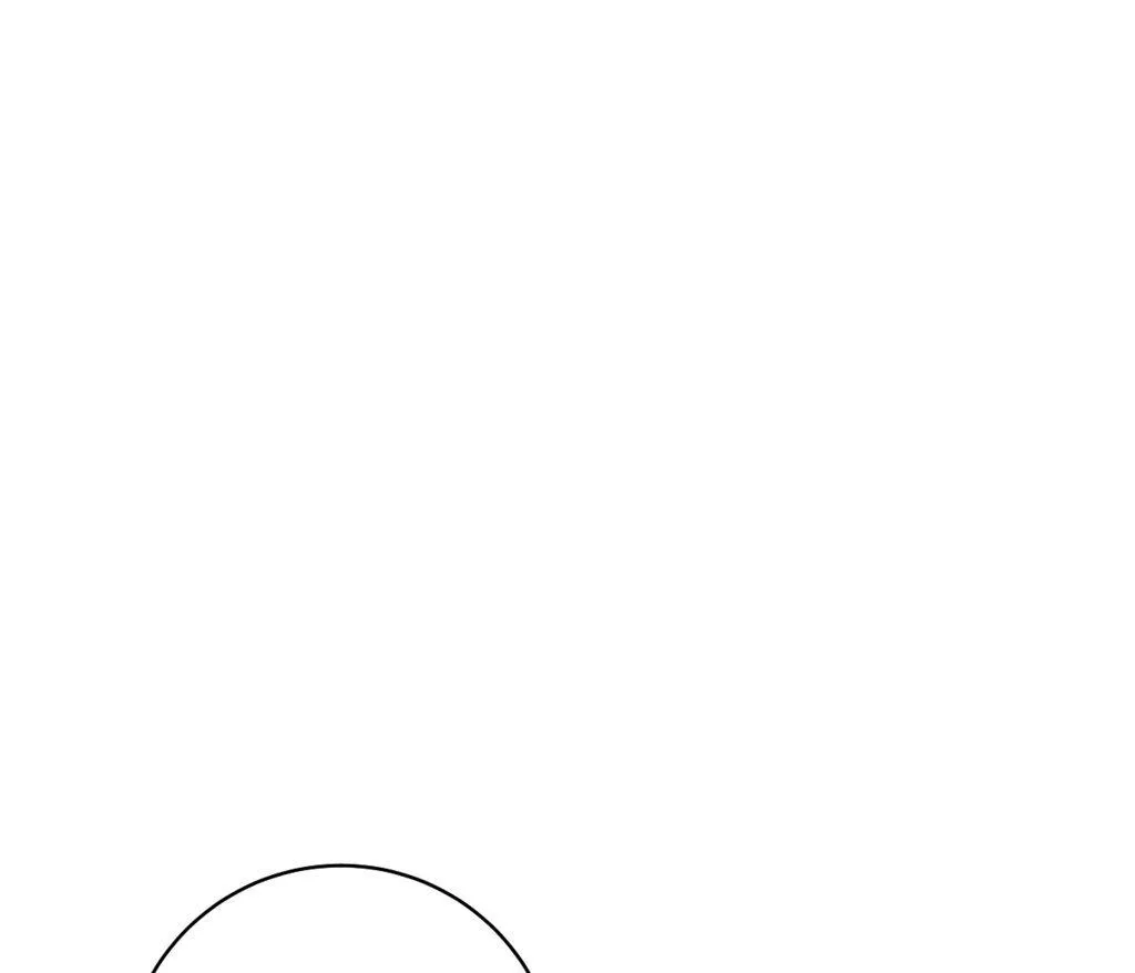 TÌNH YÊU BÌNH DỊ NHẤT Chapter 13 Trang 18