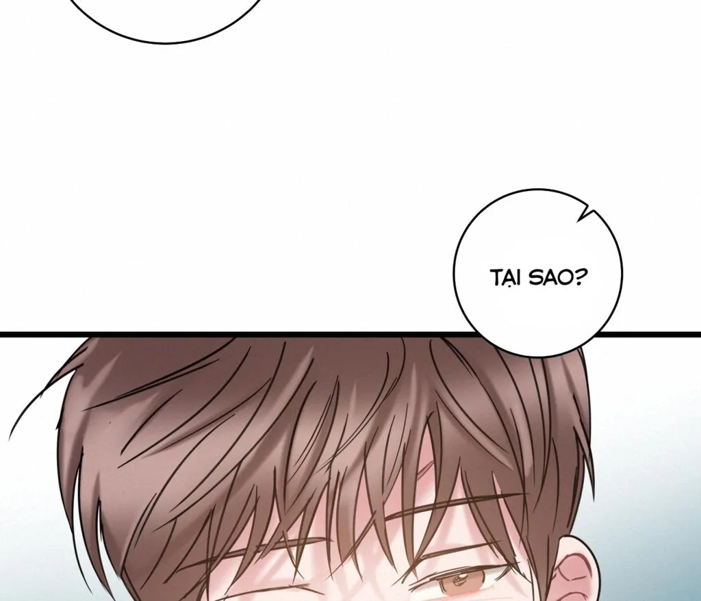 TÌNH YÊU BÌNH DỊ NHẤT Chapter 13 Trang 21