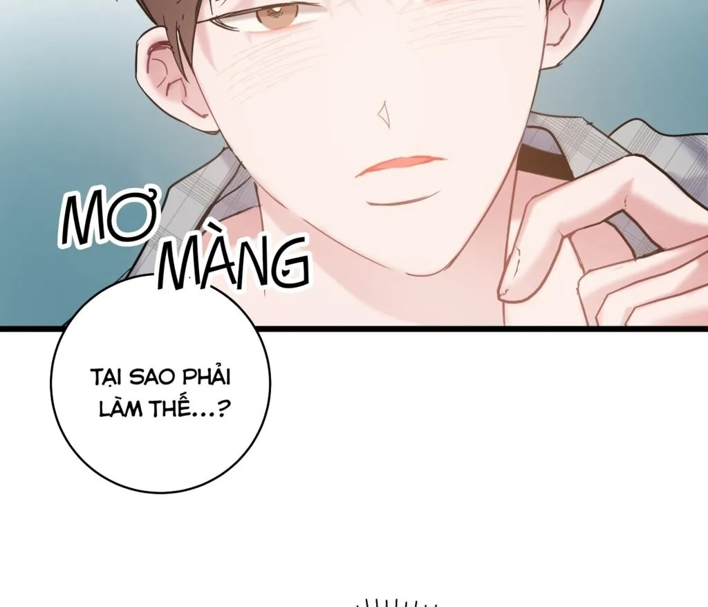 TÌNH YÊU BÌNH DỊ NHẤT Chapter 13 Trang 22