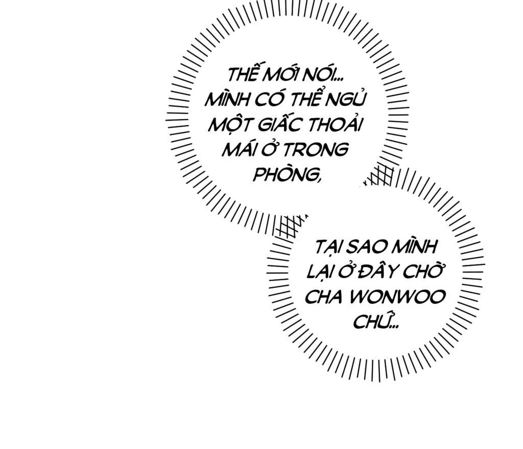 TÌNH YÊU BÌNH DỊ NHẤT Chapter 13 Trang 23