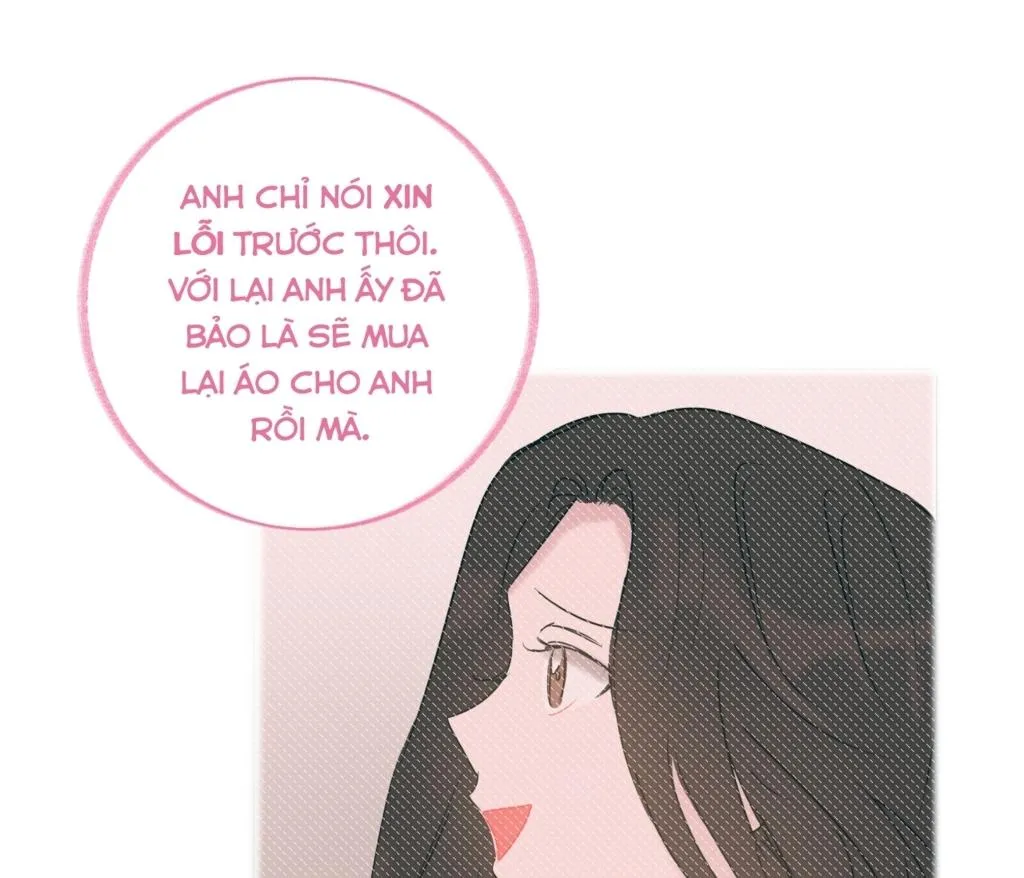 TÌNH YÊU BÌNH DỊ NHẤT Chapter 13 Trang 24