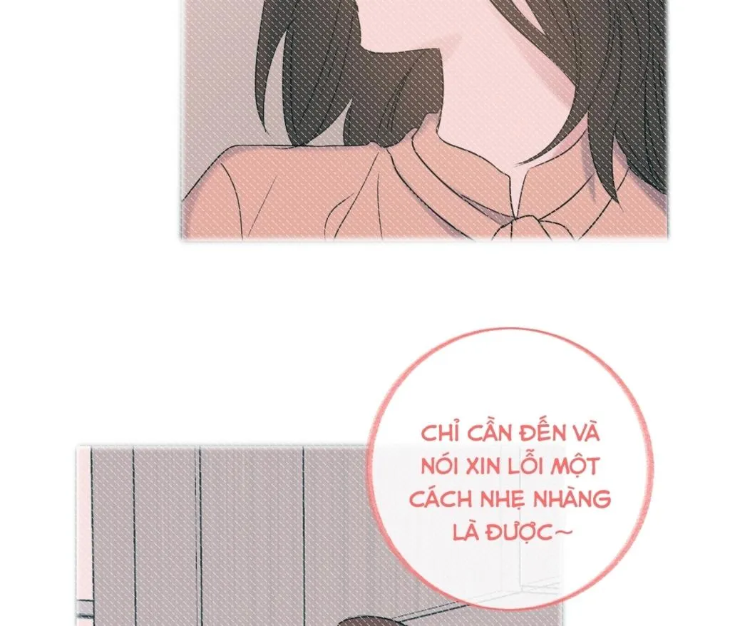 TÌNH YÊU BÌNH DỊ NHẤT Chapter 13 Trang 25