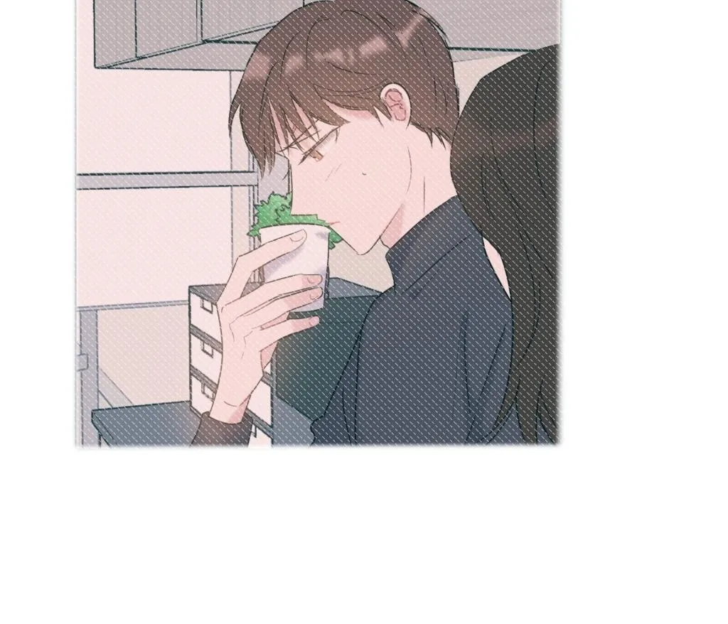 TÌNH YÊU BÌNH DỊ NHẤT Chapter 13 Trang 26