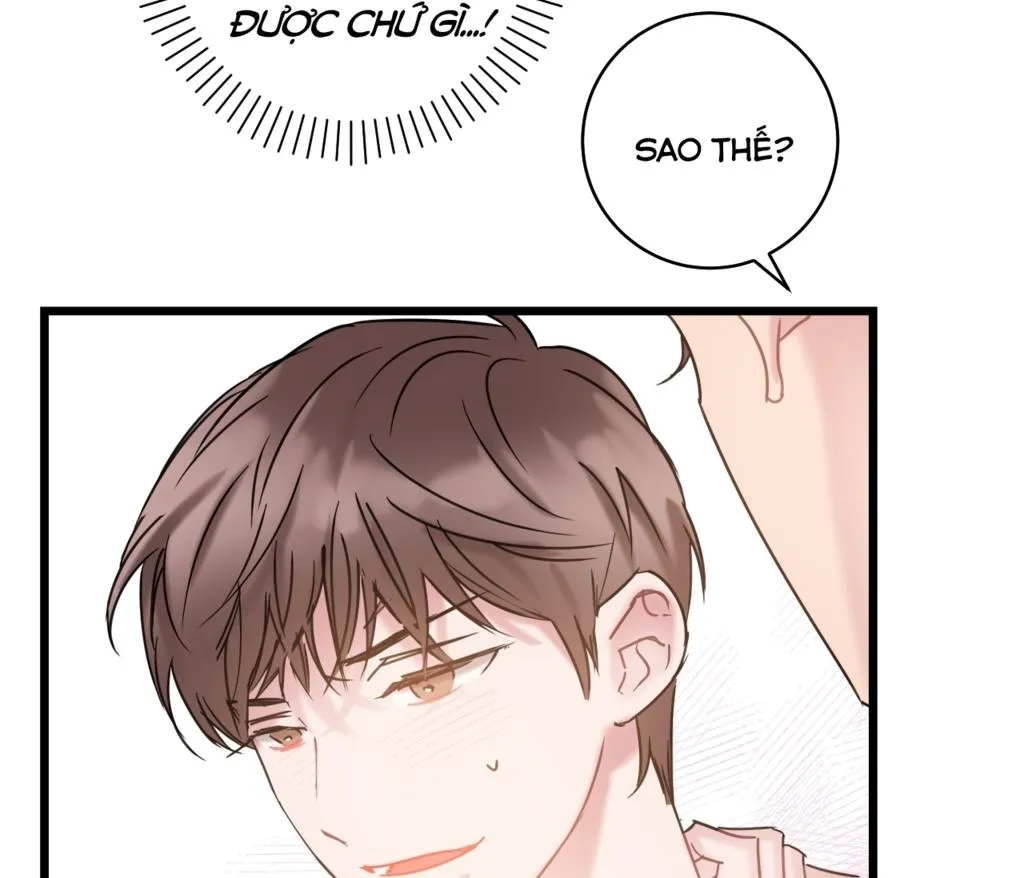 TÌNH YÊU BÌNH DỊ NHẤT Chapter 13 Trang 29