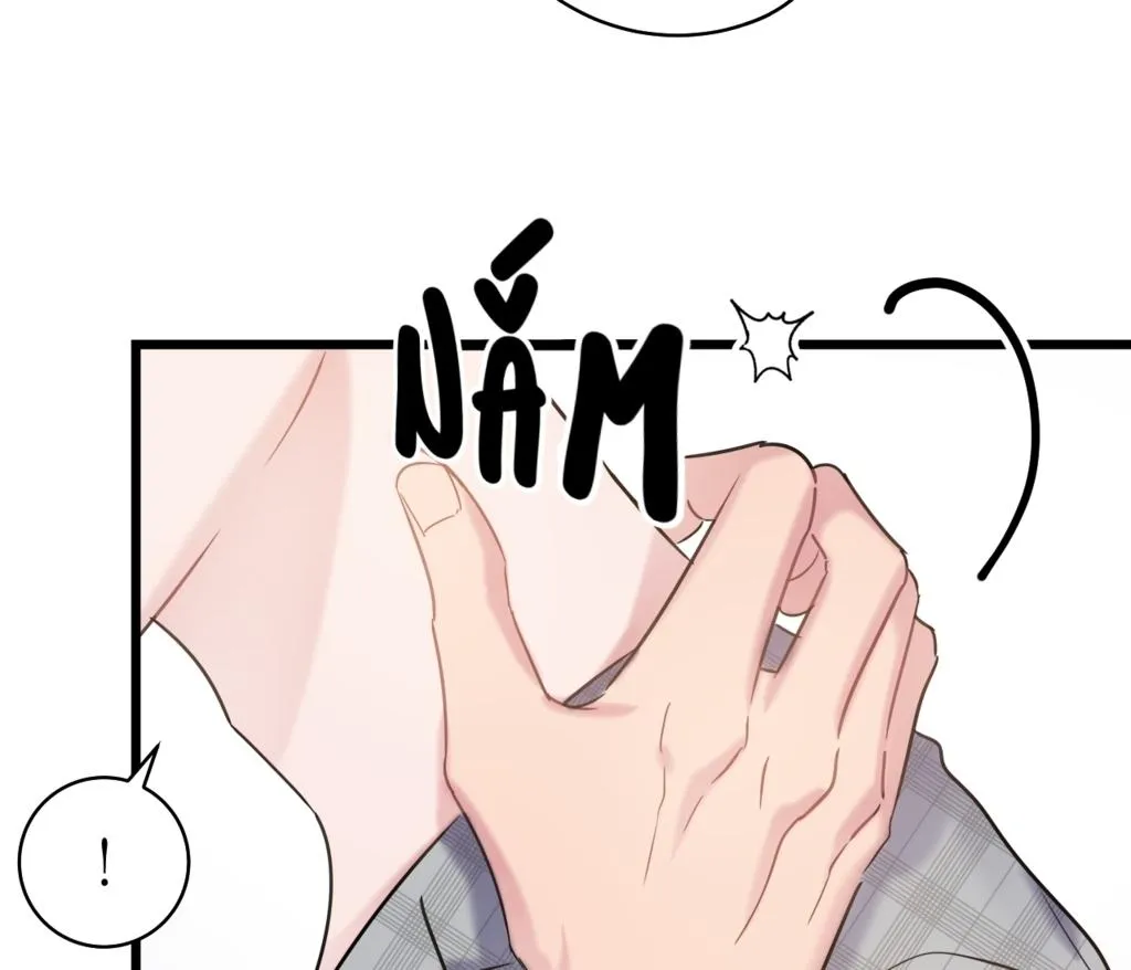 TÌNH YÊU BÌNH DỊ NHẤT Chapter 13 Trang 31