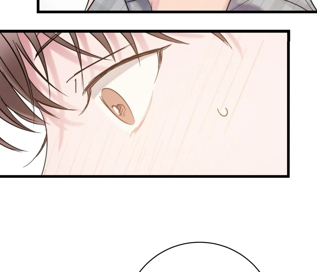 TÌNH YÊU BÌNH DỊ NHẤT Chapter 13 Trang 32