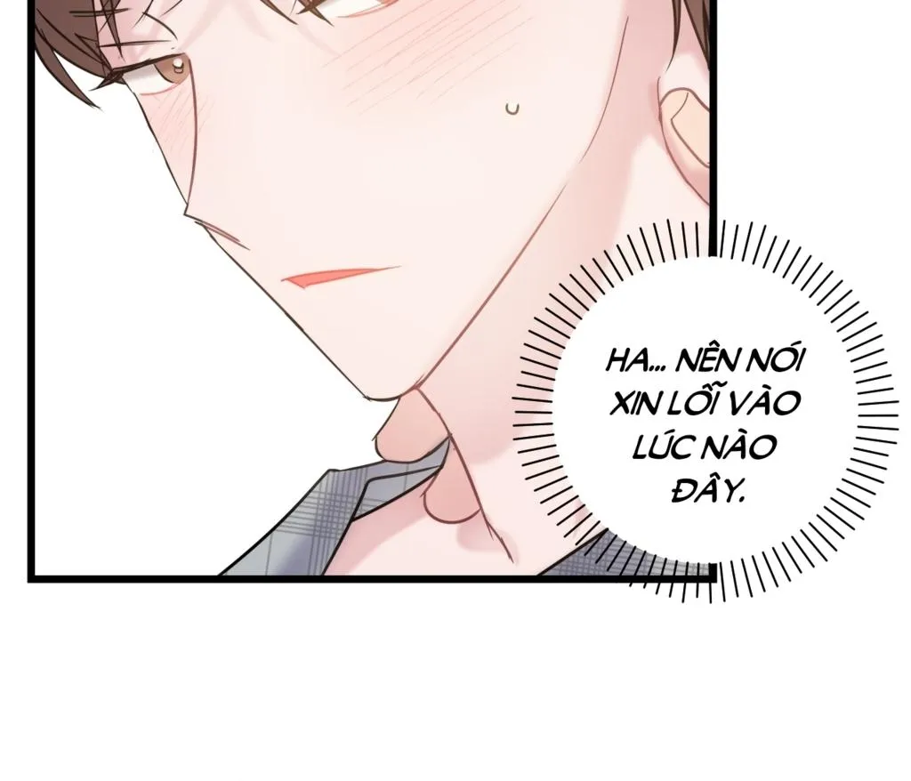 TÌNH YÊU BÌNH DỊ NHẤT Chapter 13 Trang 36