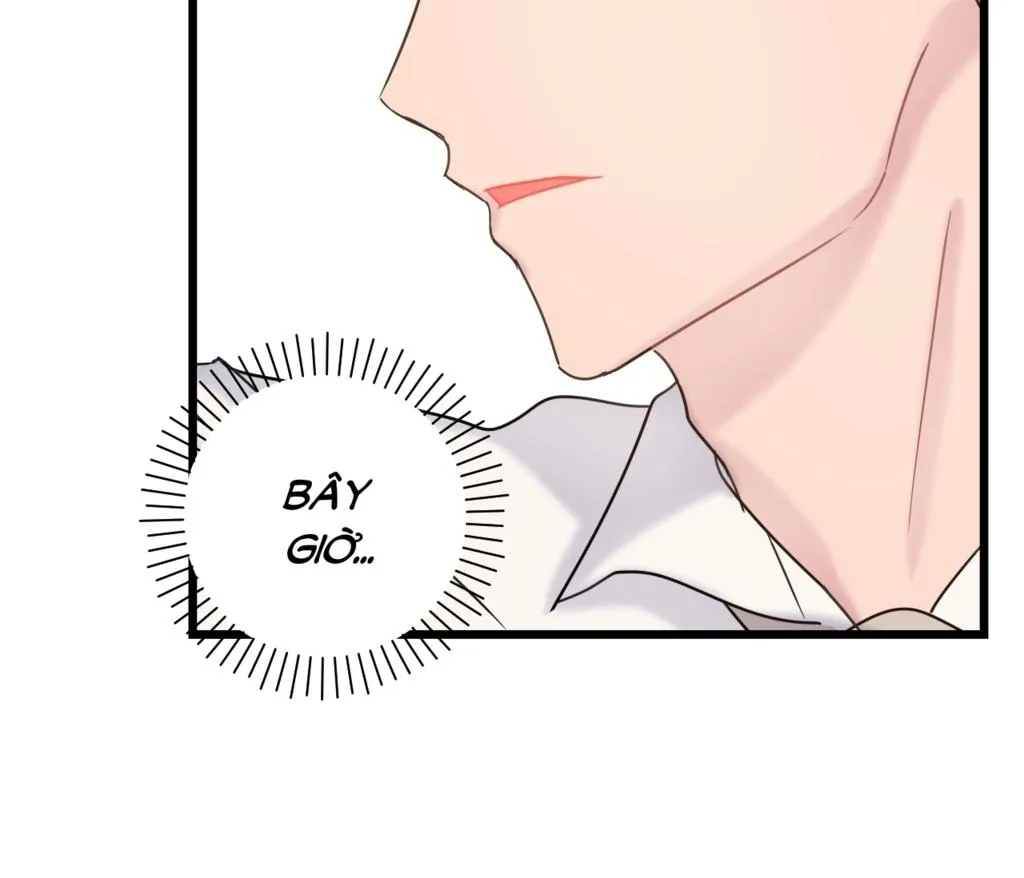 TÌNH YÊU BÌNH DỊ NHẤT Chapter 13 Trang 38