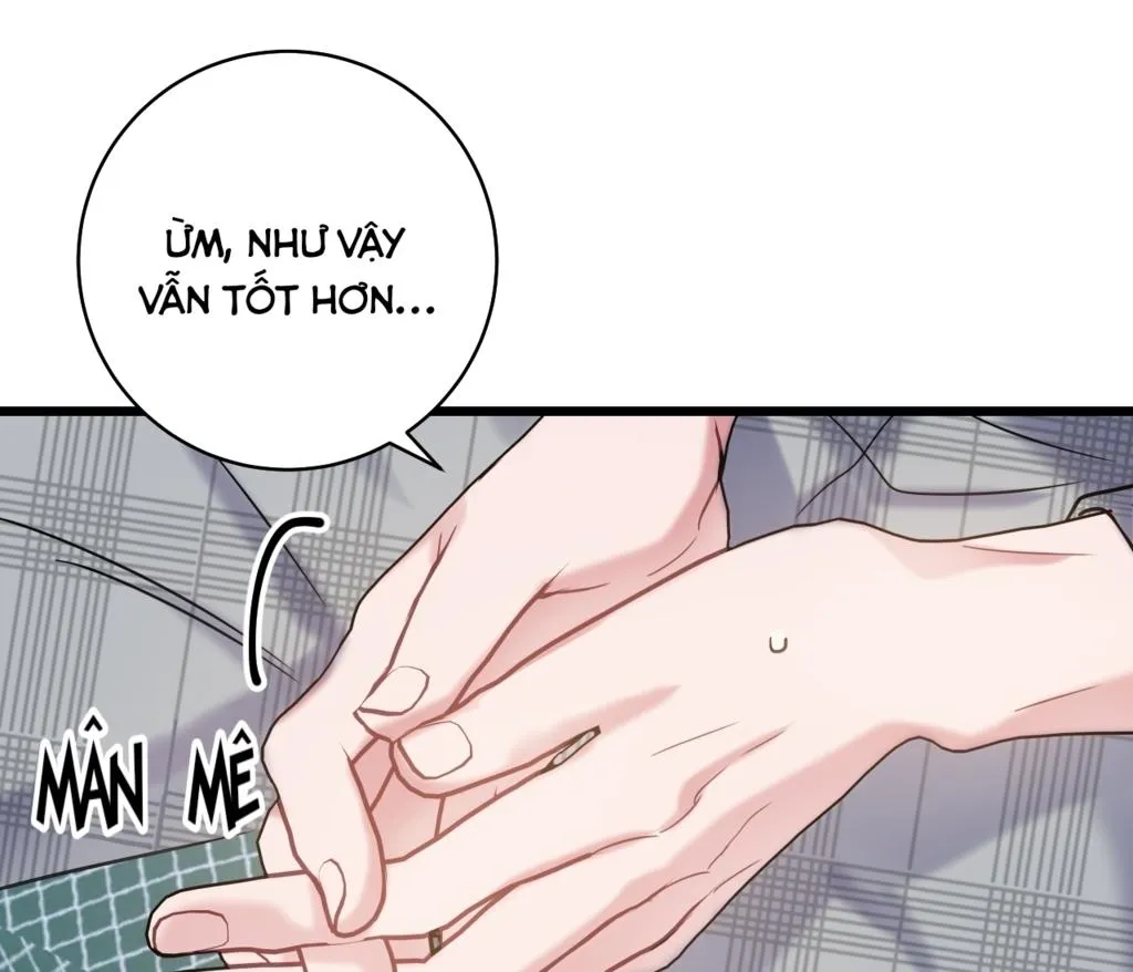 TÌNH YÊU BÌNH DỊ NHẤT Chapter 13 Trang 39