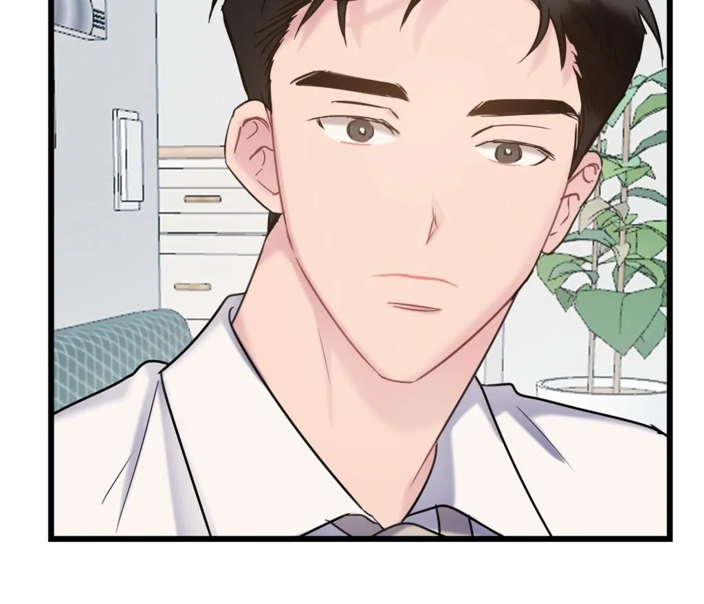 TÌNH YÊU BÌNH DỊ NHẤT Chapter 13 Trang 44