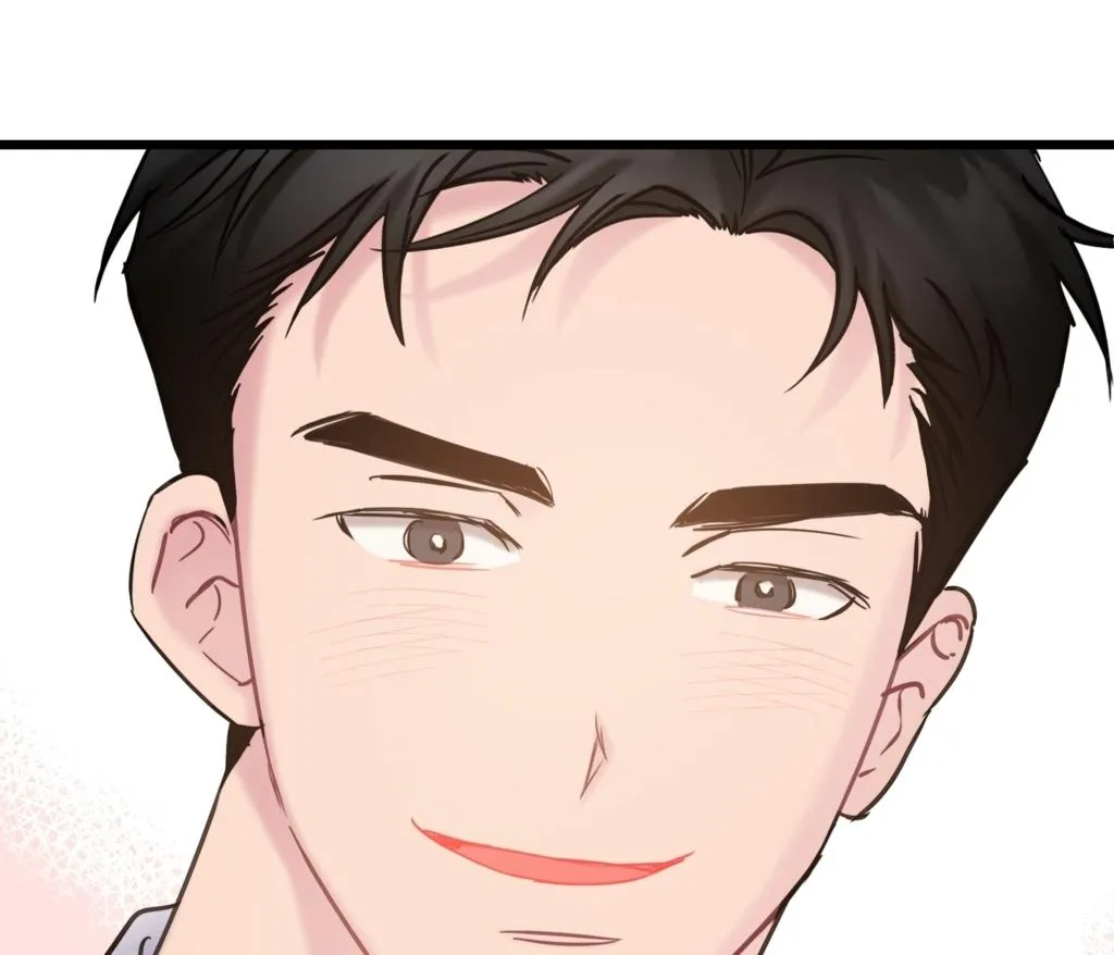 TÌNH YÊU BÌNH DỊ NHẤT Chapter 13 Trang 45