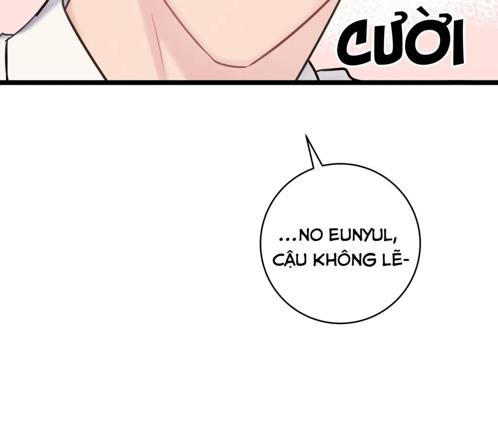 TÌNH YÊU BÌNH DỊ NHẤT Chapter 13 Trang 46