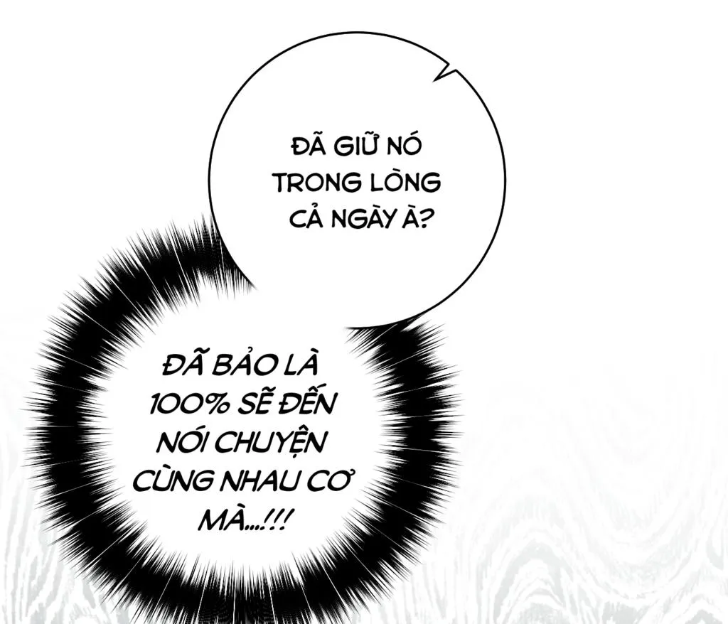 TÌNH YÊU BÌNH DỊ NHẤT Chapter 13 Trang 47