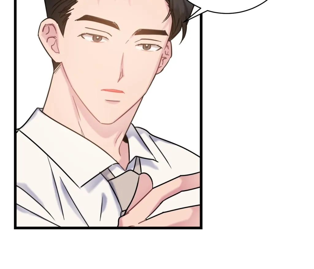 TÌNH YÊU BÌNH DỊ NHẤT Chapter 13 Trang 51