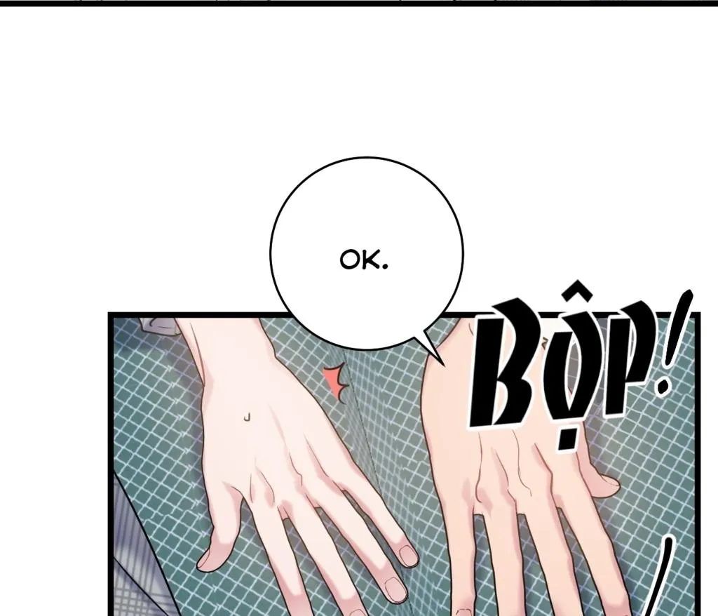 TÌNH YÊU BÌNH DỊ NHẤT Chapter 13 Trang 53