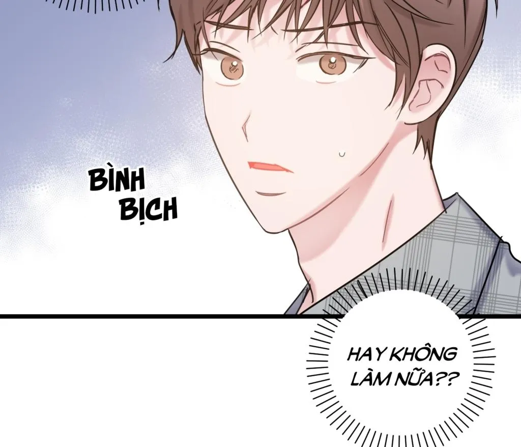 TÌNH YÊU BÌNH DỊ NHẤT Chapter 13 Trang 57