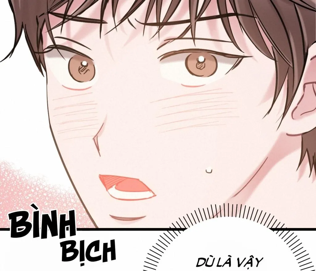 TÌNH YÊU BÌNH DỊ NHẤT Chapter 13 Trang 59