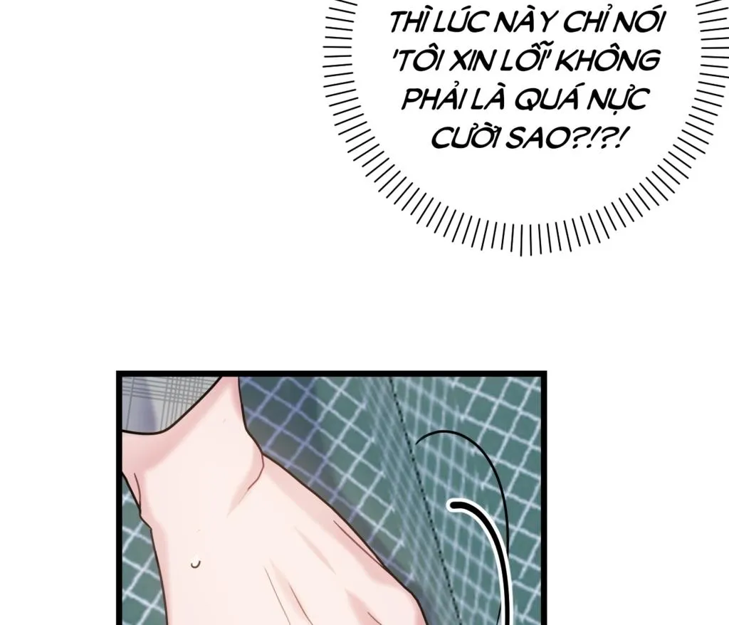 TÌNH YÊU BÌNH DỊ NHẤT Chapter 13 Trang 60