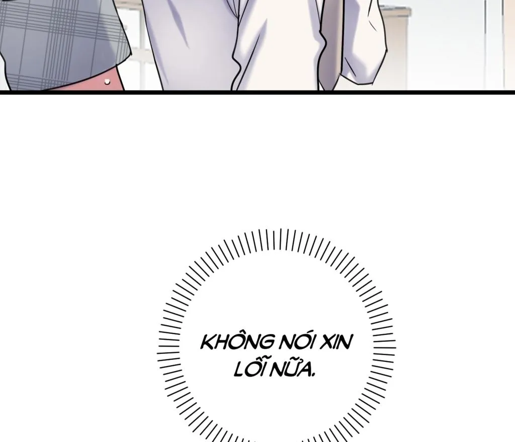 TÌNH YÊU BÌNH DỊ NHẤT Chapter 13 Trang 63