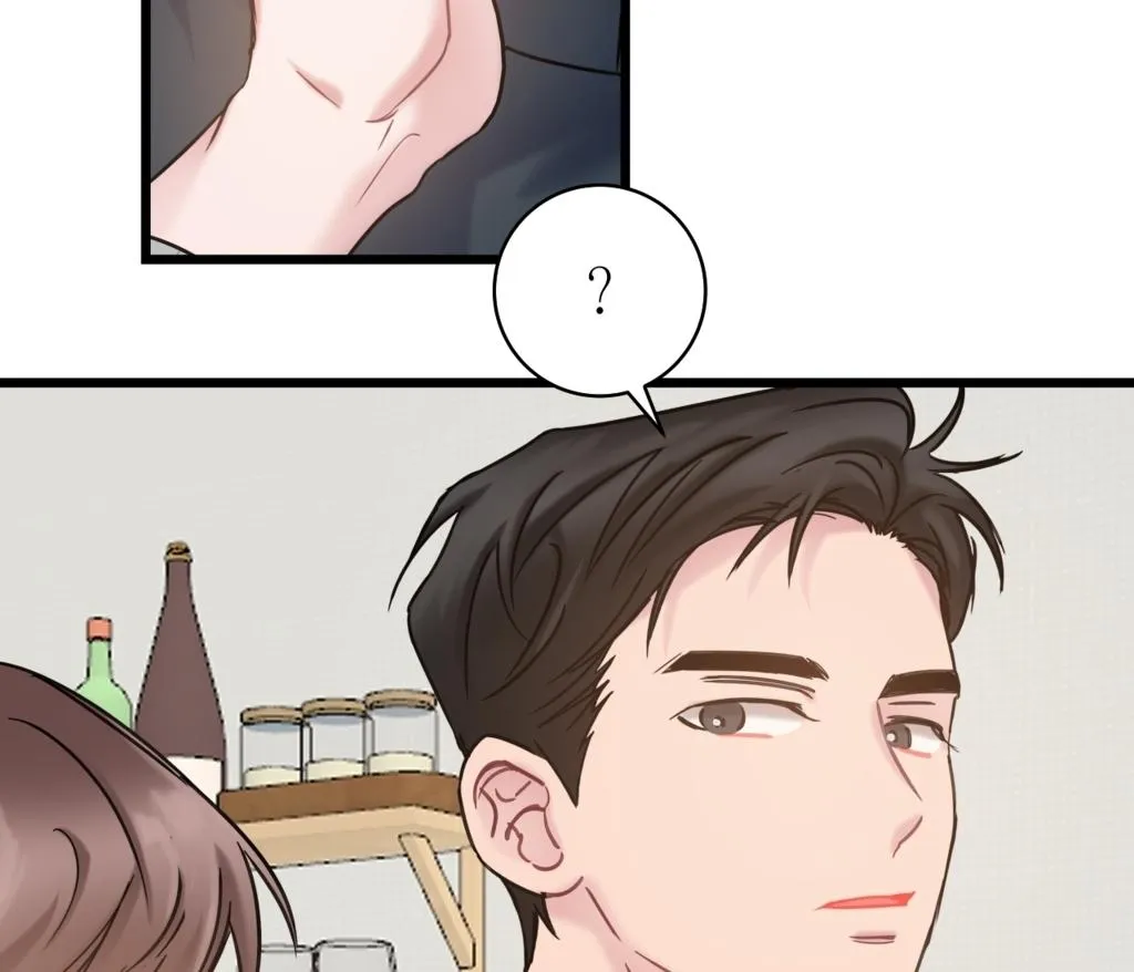 TÌNH YÊU BÌNH DỊ NHẤT Chapter 13 Trang 65