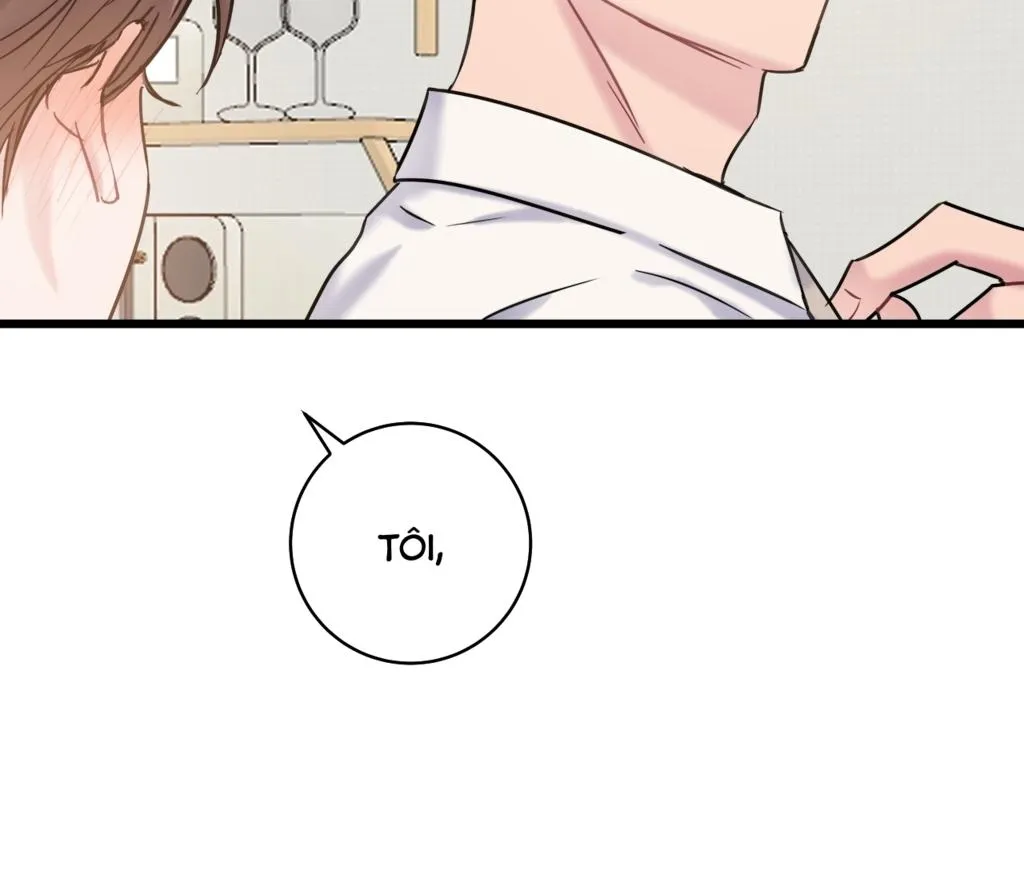 TÌNH YÊU BÌNH DỊ NHẤT Chapter 13 Trang 66