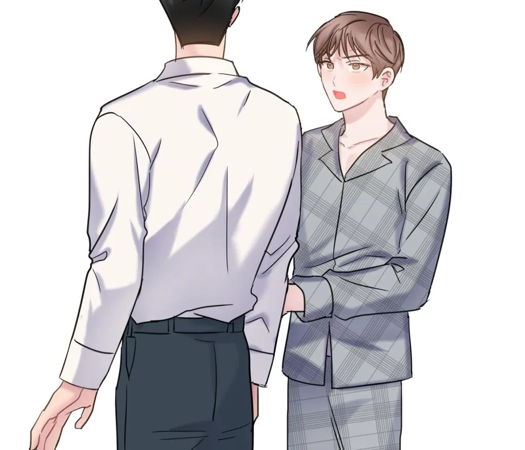 TÌNH YÊU BÌNH DỊ NHẤT Chapter 13 Trang 68