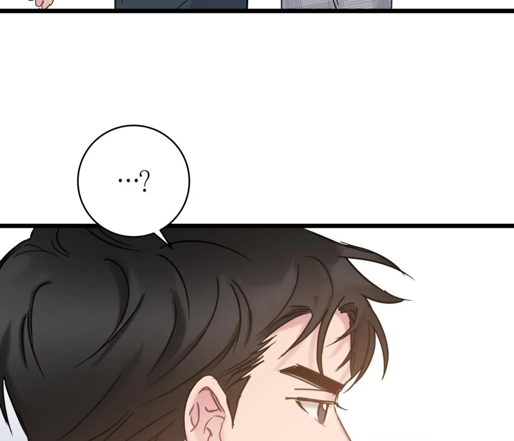 TÌNH YÊU BÌNH DỊ NHẤT Chapter 13 Trang 69