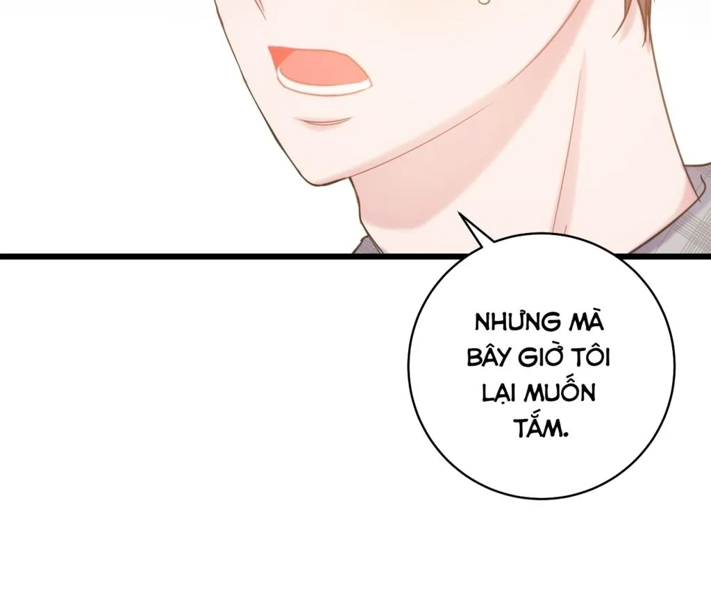 TÌNH YÊU BÌNH DỊ NHẤT Chapter 13 Trang 72