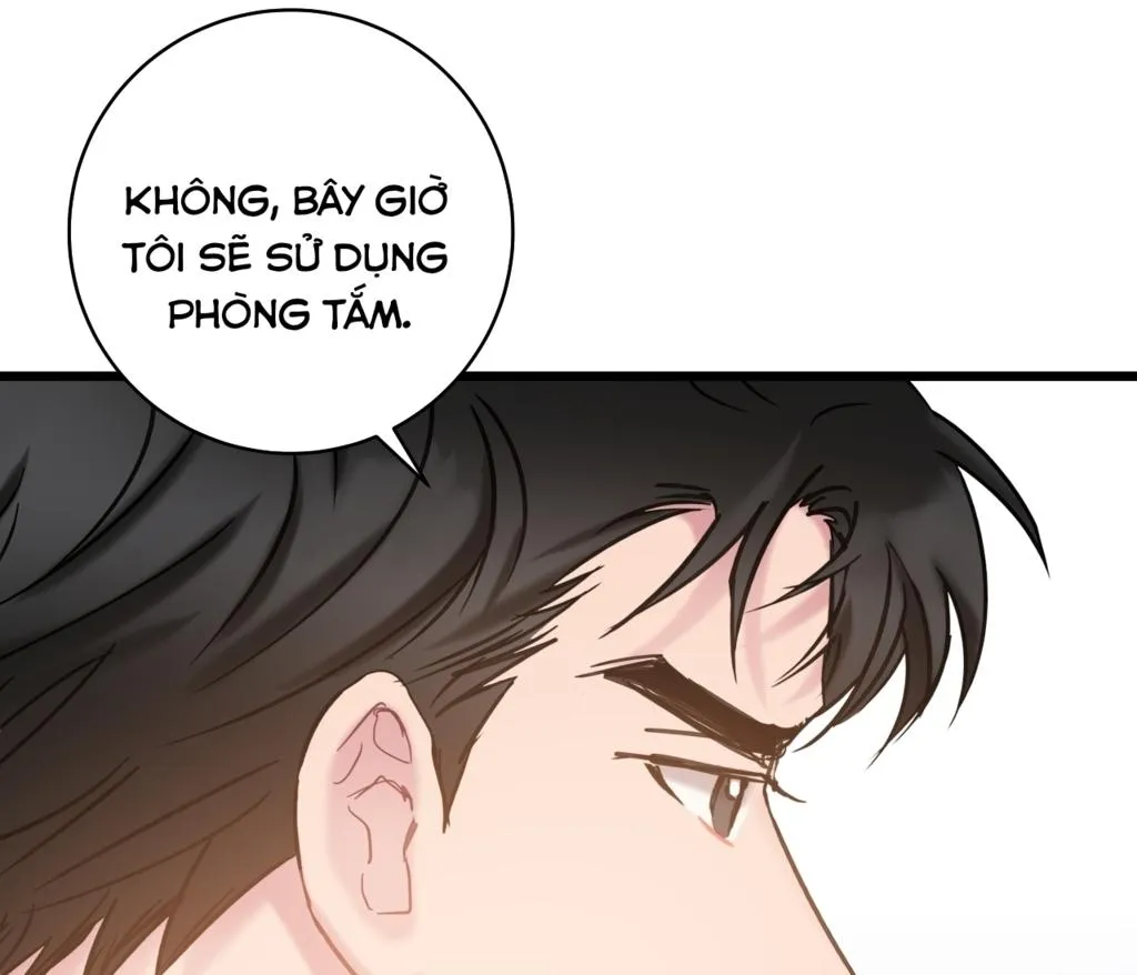 TÌNH YÊU BÌNH DỊ NHẤT Chapter 13 Trang 73