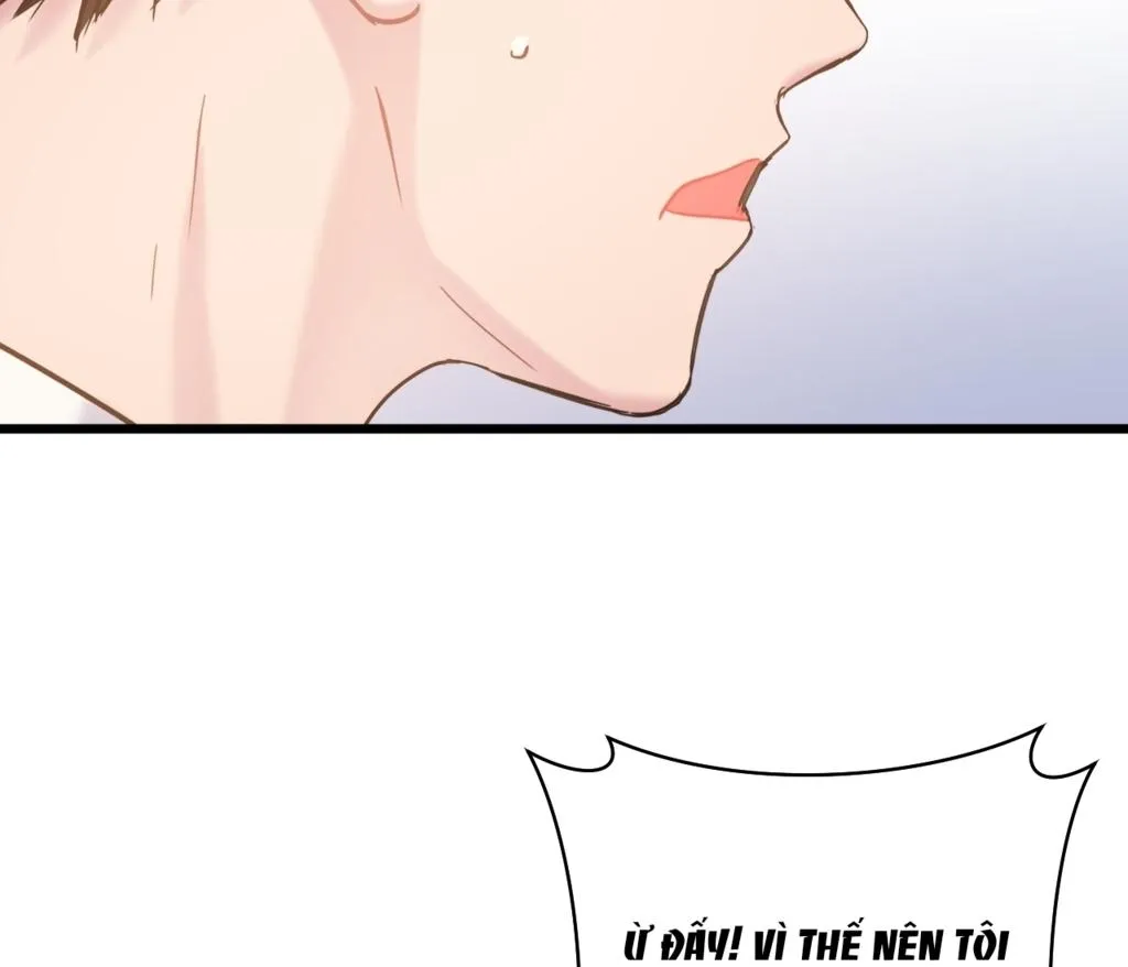 TÌNH YÊU BÌNH DỊ NHẤT Chapter 13 Trang 74