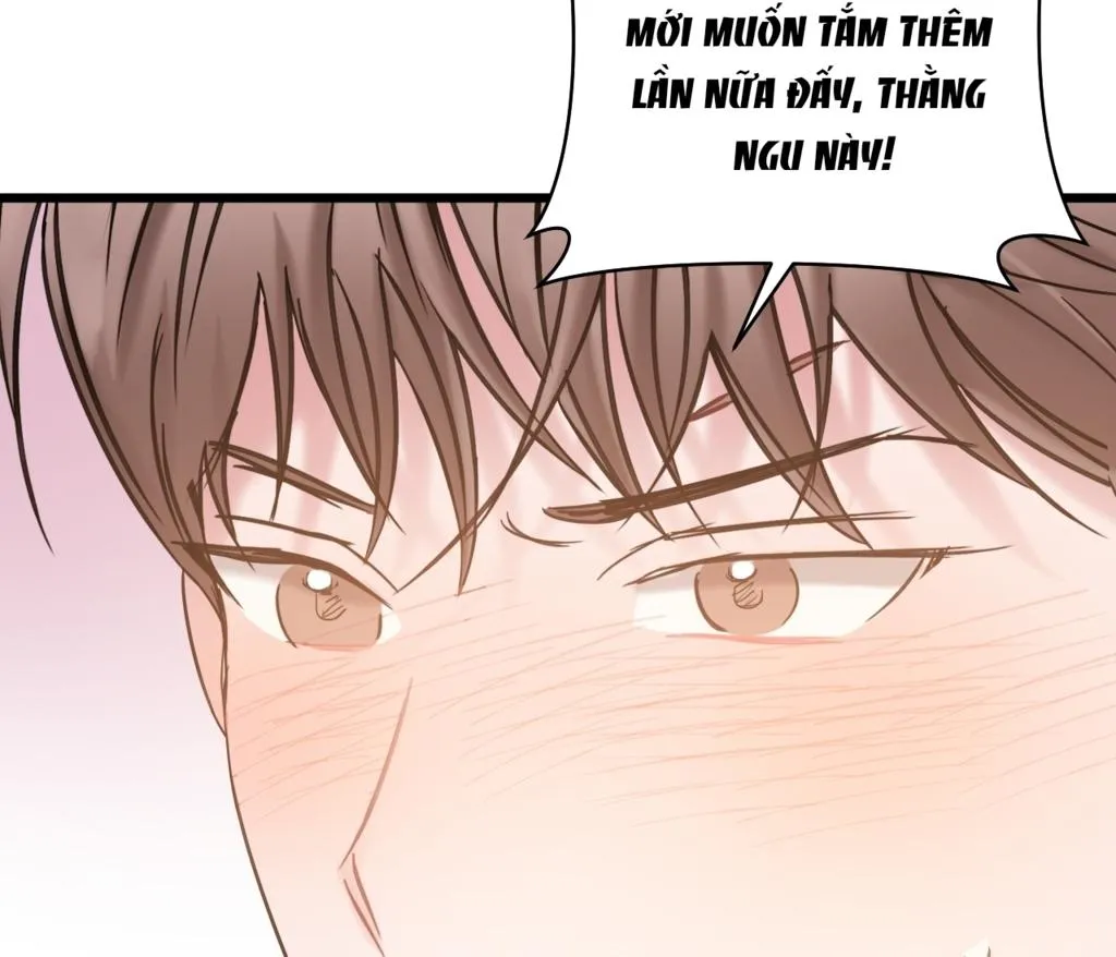 TÌNH YÊU BÌNH DỊ NHẤT Chapter 13 Trang 75