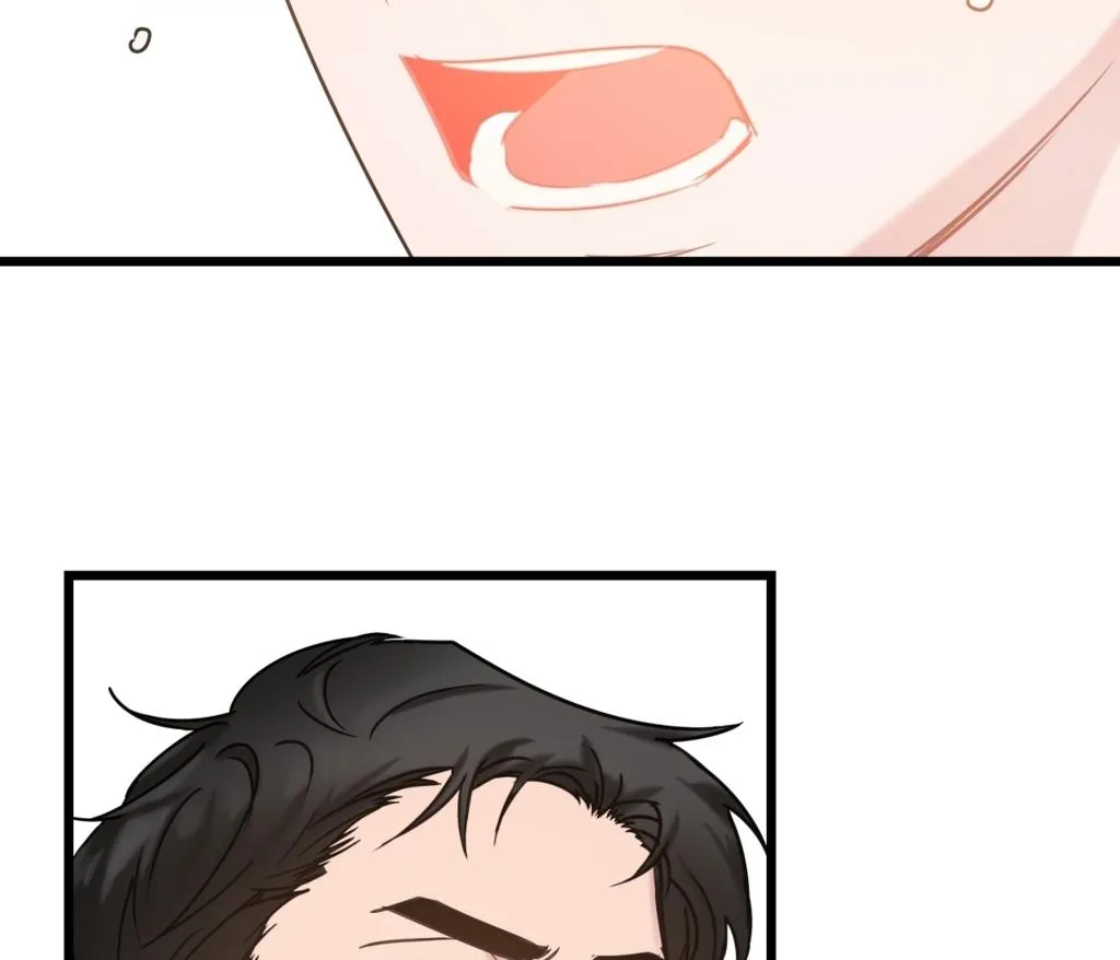 TÌNH YÊU BÌNH DỊ NHẤT Chapter 13 Trang 76