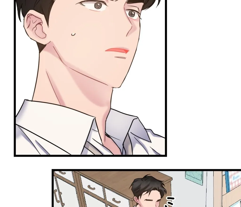 TÌNH YÊU BÌNH DỊ NHẤT Chapter 13 Trang 77