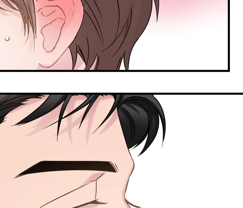 TÌNH YÊU BÌNH DỊ NHẤT Chapter 13 Trang 79