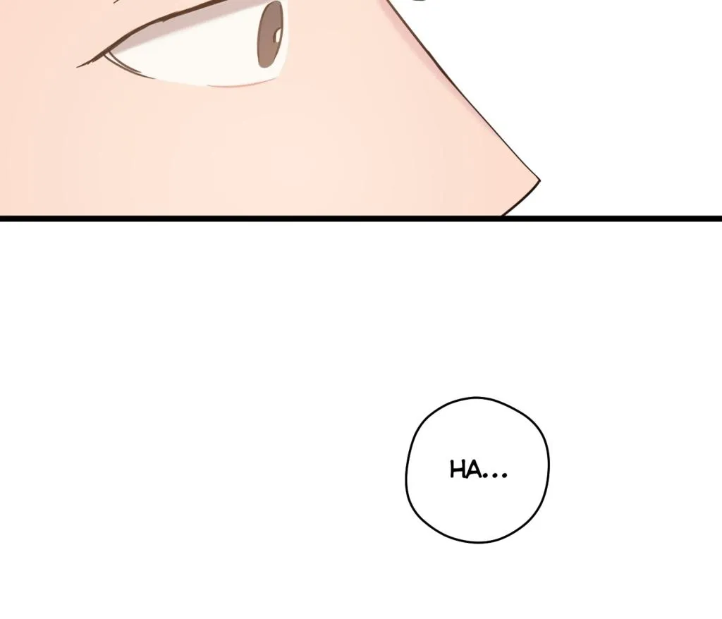 TÌNH YÊU BÌNH DỊ NHẤT Chapter 13 Trang 80