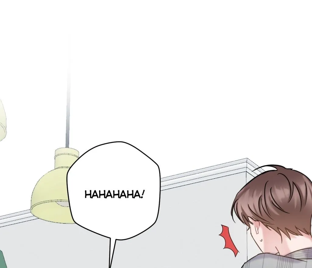 TÌNH YÊU BÌNH DỊ NHẤT Chapter 13 Trang 81