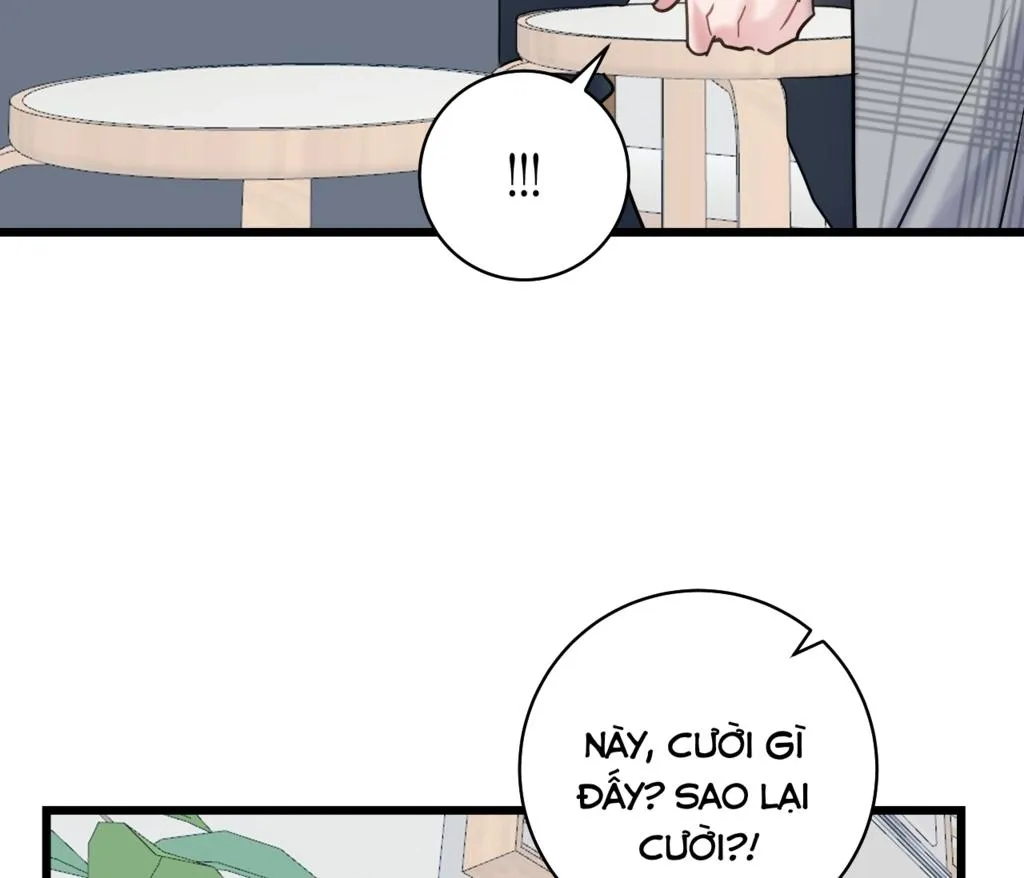 TÌNH YÊU BÌNH DỊ NHẤT Chapter 13 Trang 83