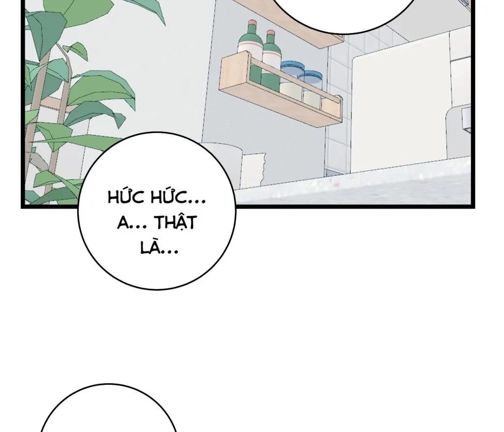 TÌNH YÊU BÌNH DỊ NHẤT Chapter 13 Trang 84