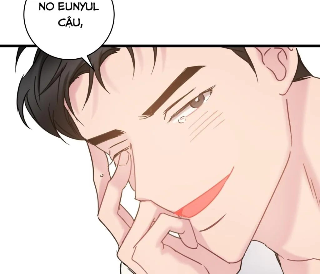 TÌNH YÊU BÌNH DỊ NHẤT Chapter 13 Trang 85