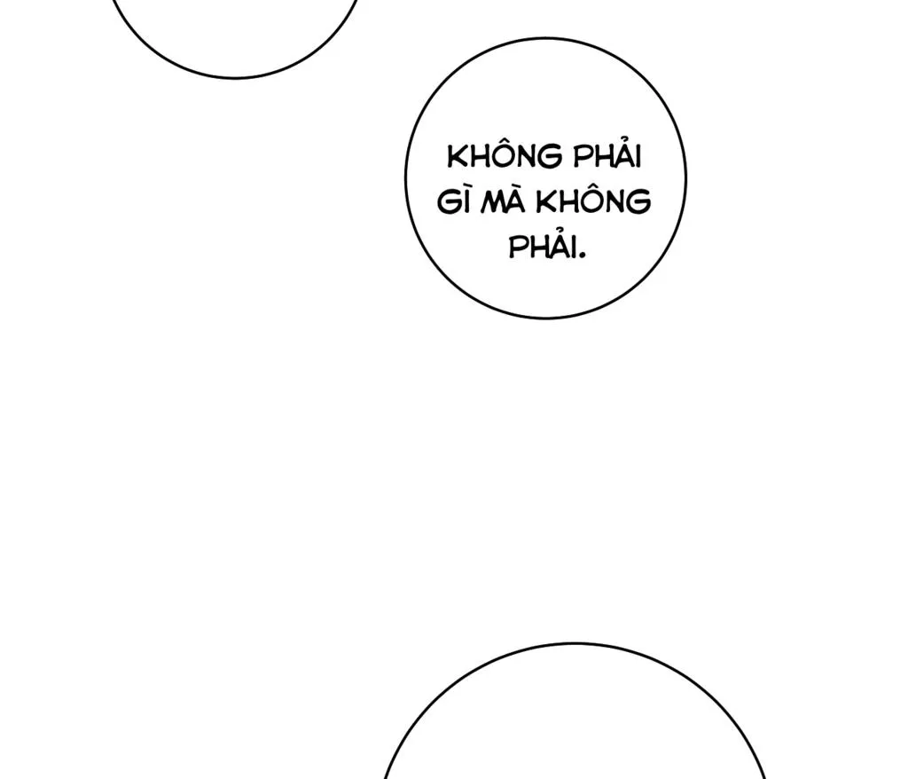 TÌNH YÊU BÌNH DỊ NHẤT Chapter 13 Trang 88