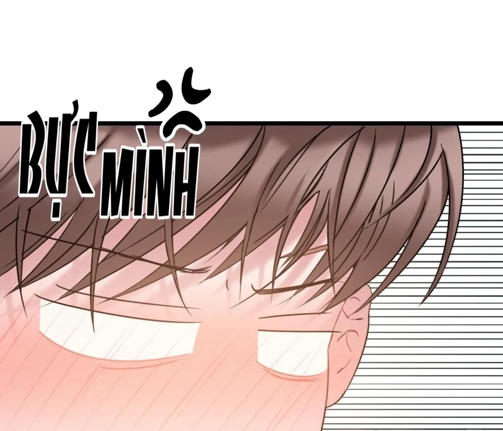 TÌNH YÊU BÌNH DỊ NHẤT Chapter 13 Trang 92