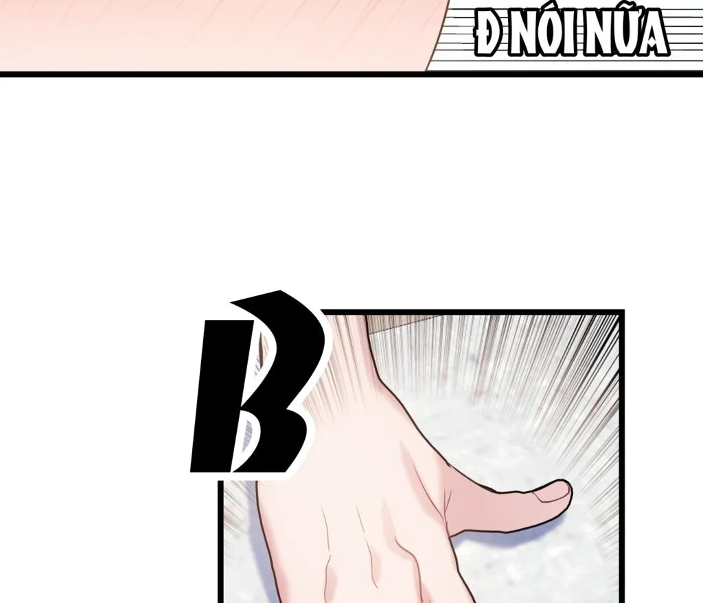 TÌNH YÊU BÌNH DỊ NHẤT Chapter 13 Trang 93