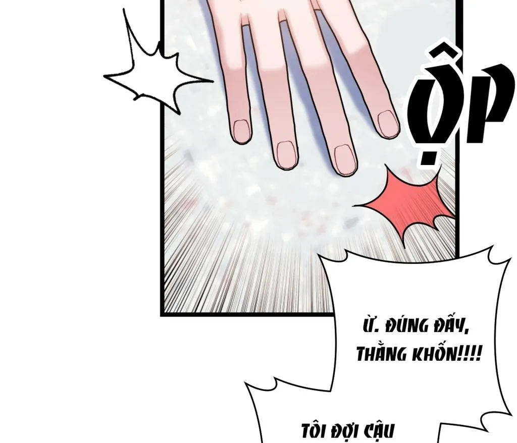 TÌNH YÊU BÌNH DỊ NHẤT Chapter 13 Trang 94