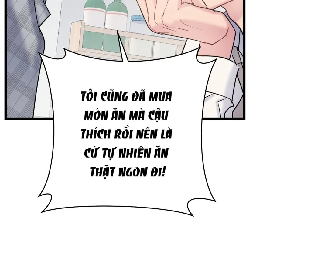 TÌNH YÊU BÌNH DỊ NHẤT Chapter 13 Trang 96