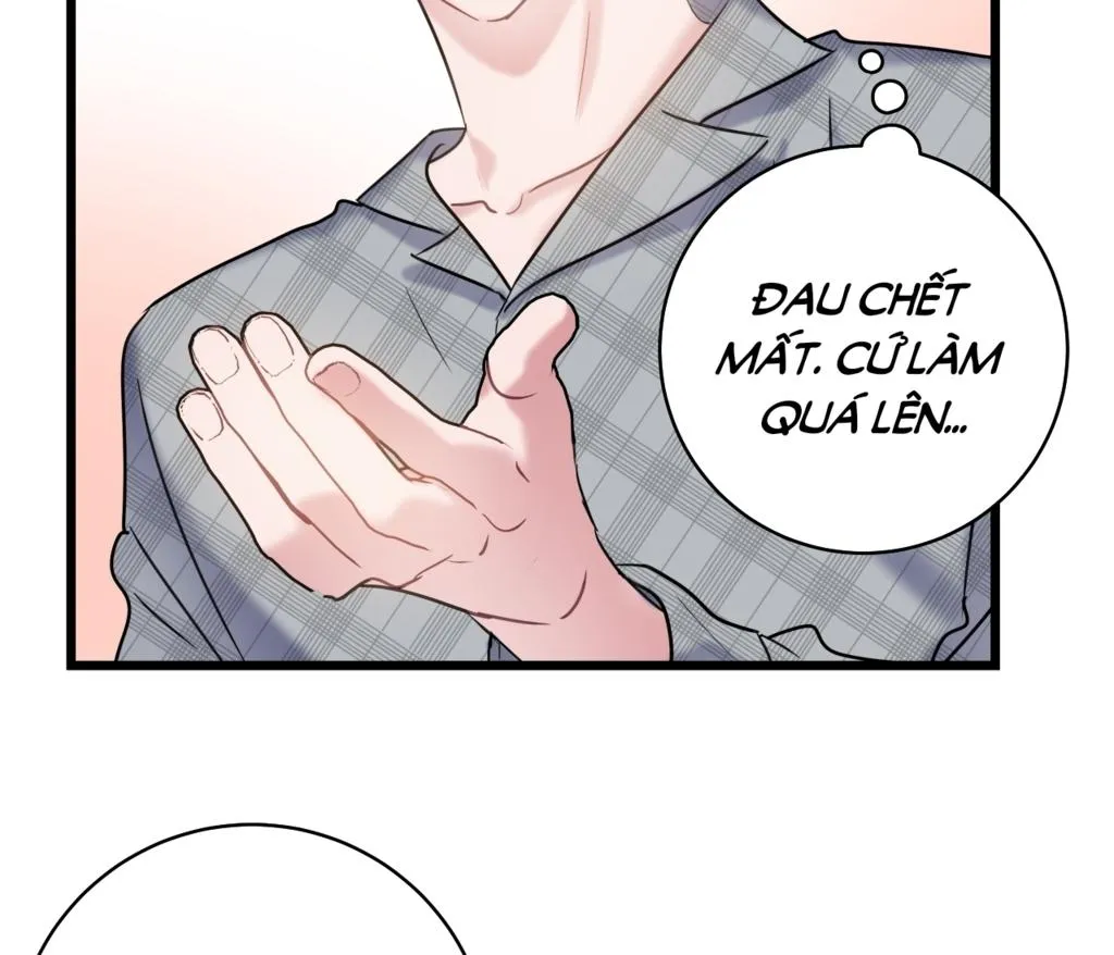 TÌNH YÊU BÌNH DỊ NHẤT Chapter 13 Trang 99