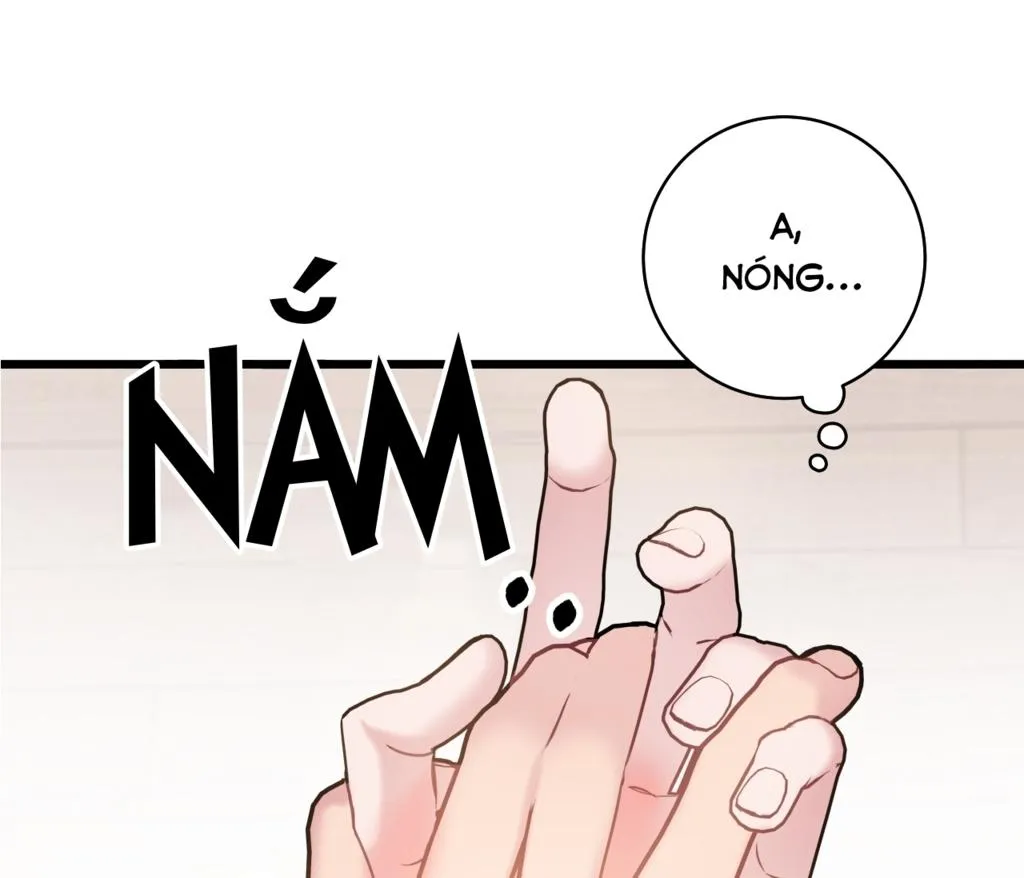 TÌNH YÊU BÌNH DỊ NHẤT Chapter 13 Trang 101