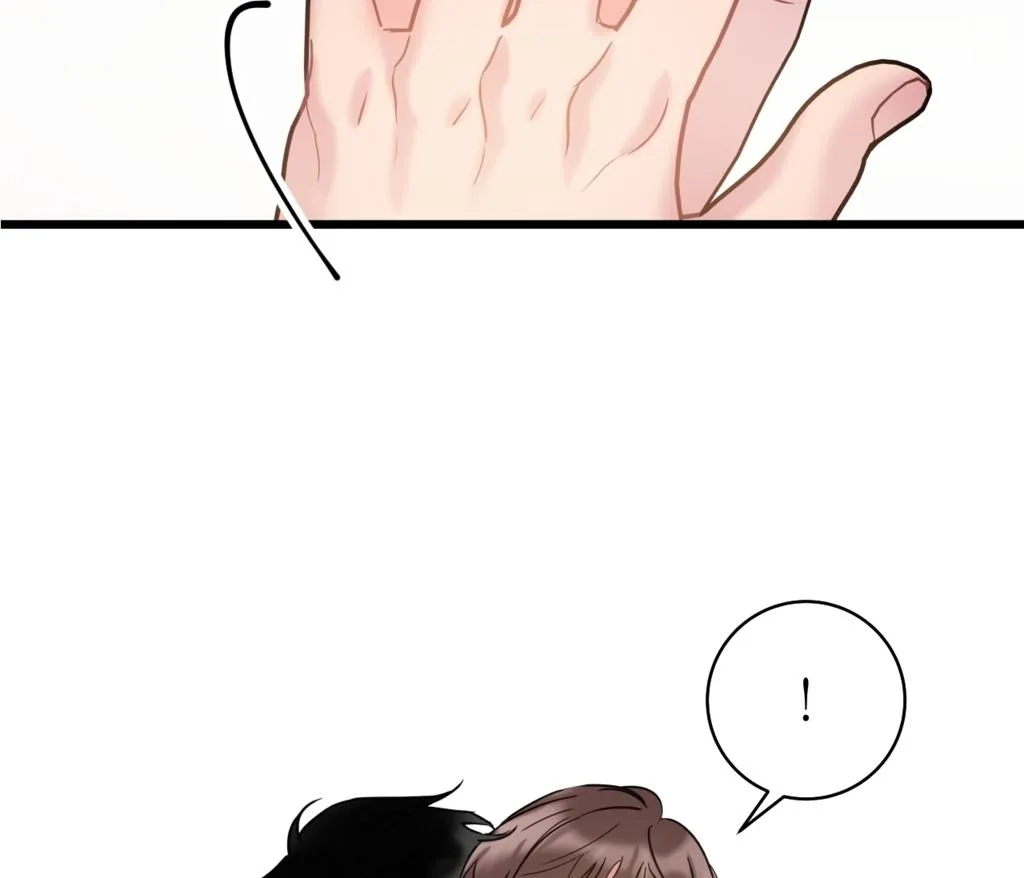 TÌNH YÊU BÌNH DỊ NHẤT Chapter 13 Trang 102